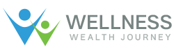 wellness-wealth-journy-logo