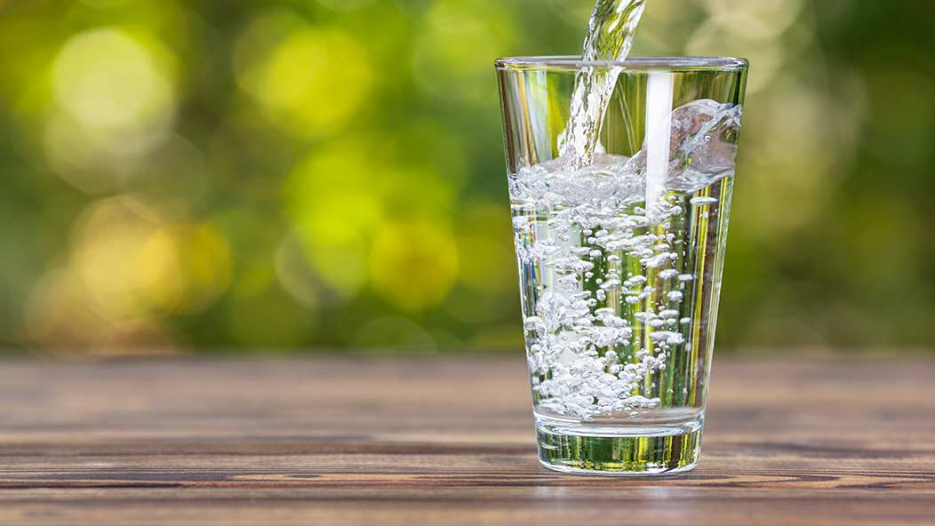 6 Reasons On Why Staying Hydrated Is So Important