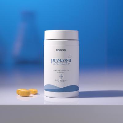 USANA Procosa