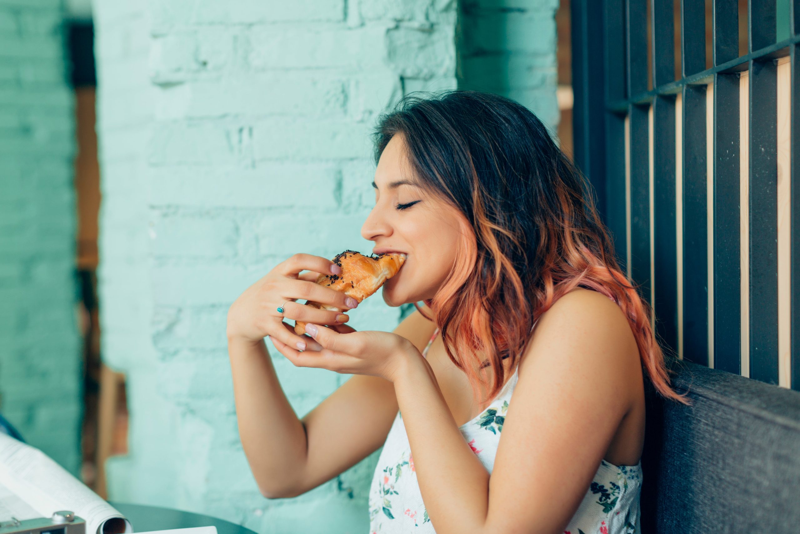 Start Your Day Right: Avoid These 10 Breakfast Blunders