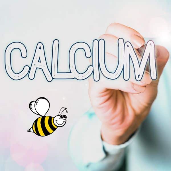 Why We Need Calcium? 11 Benefits | Sources