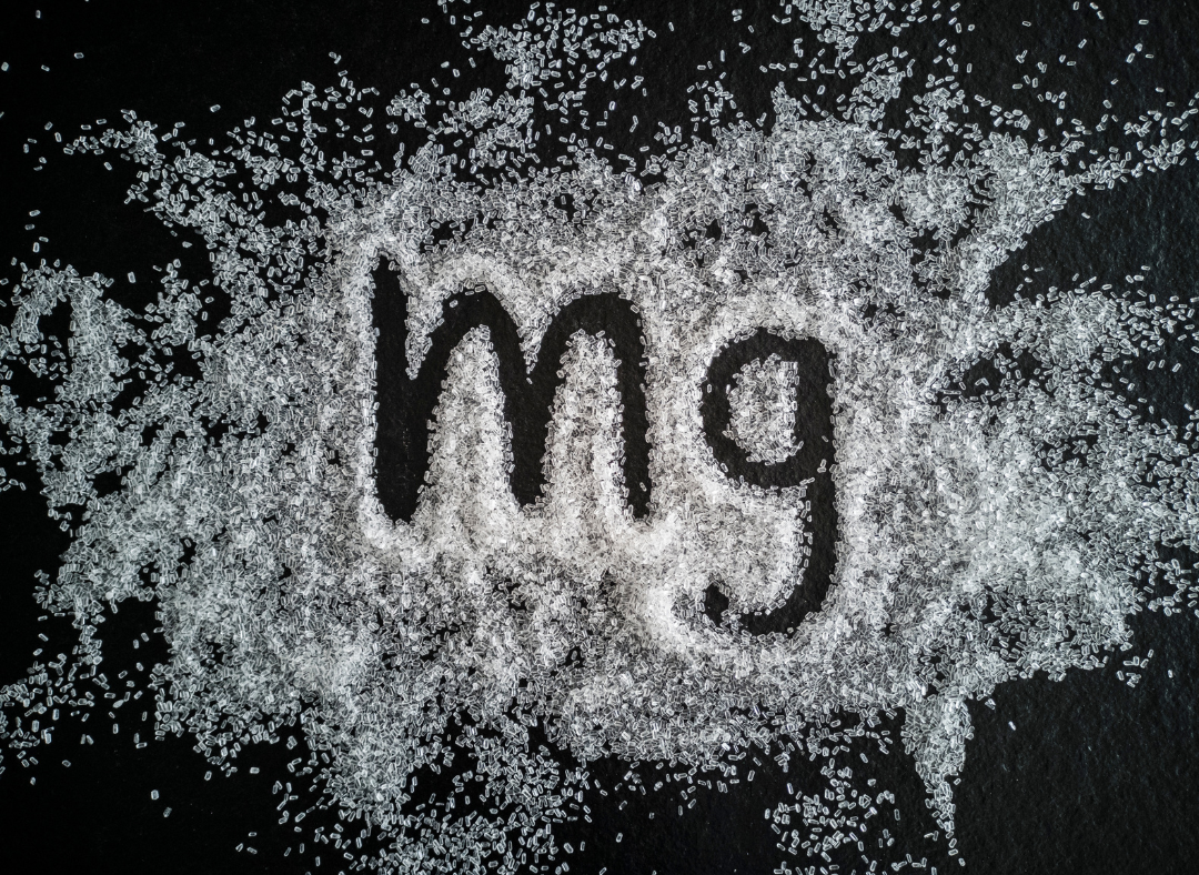 Is Magnesium Right for You?